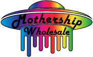 Mothership Wholesale